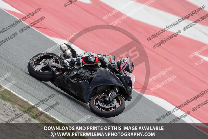 cadwell no limits trackday;cadwell park;cadwell park photographs;cadwell trackday photographs;catalunya barcelona;enduro digital images;event digital images;eventdigitalimages;no limits trackdays;peter wileman photography;racing digital images;trackday digital images;trackday photos