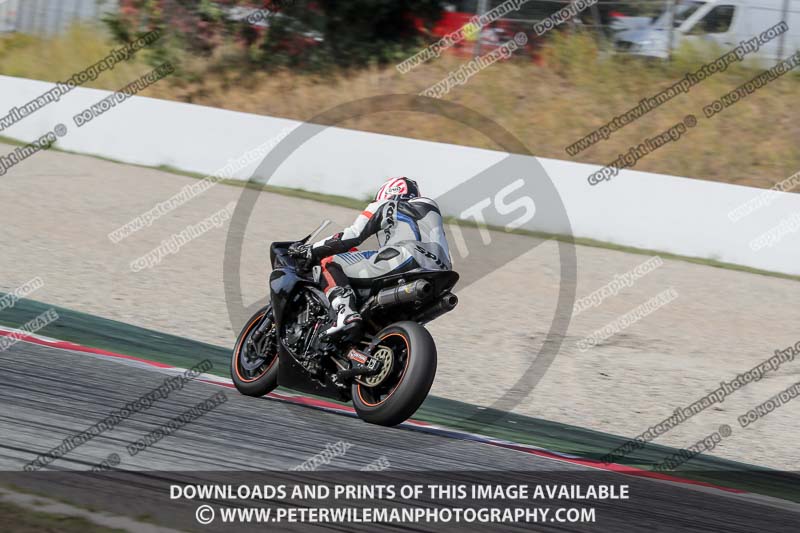 cadwell no limits trackday;cadwell park;cadwell park photographs;cadwell trackday photographs;catalunya barcelona;enduro digital images;event digital images;eventdigitalimages;no limits trackdays;peter wileman photography;racing digital images;trackday digital images;trackday photos