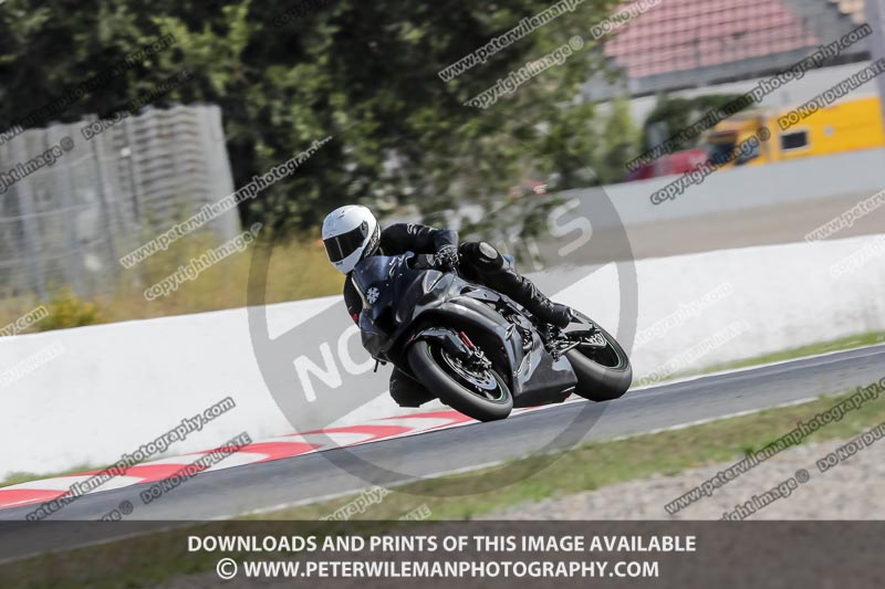 cadwell no limits trackday;cadwell park;cadwell park photographs;cadwell trackday photographs;catalunya barcelona;enduro digital images;event digital images;eventdigitalimages;no limits trackdays;peter wileman photography;racing digital images;trackday digital images;trackday photos