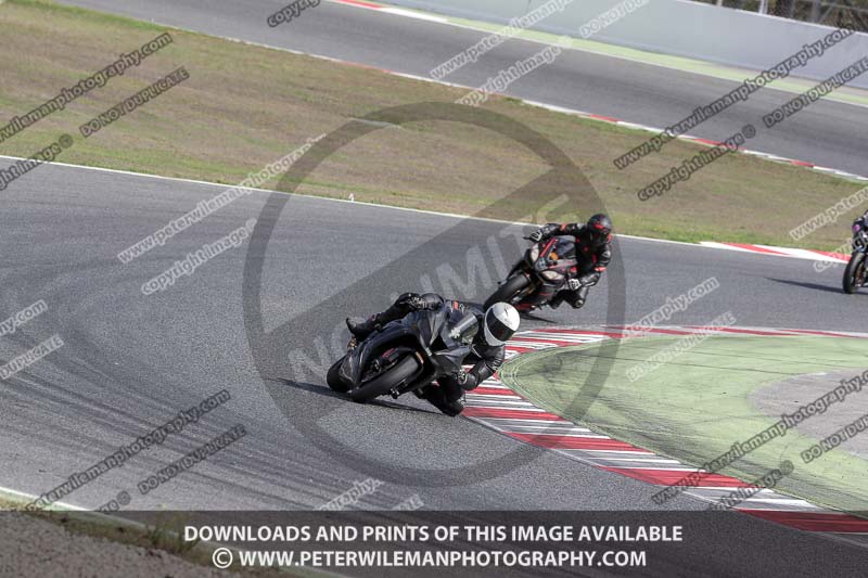 cadwell no limits trackday;cadwell park;cadwell park photographs;cadwell trackday photographs;catalunya barcelona;enduro digital images;event digital images;eventdigitalimages;no limits trackdays;peter wileman photography;racing digital images;trackday digital images;trackday photos