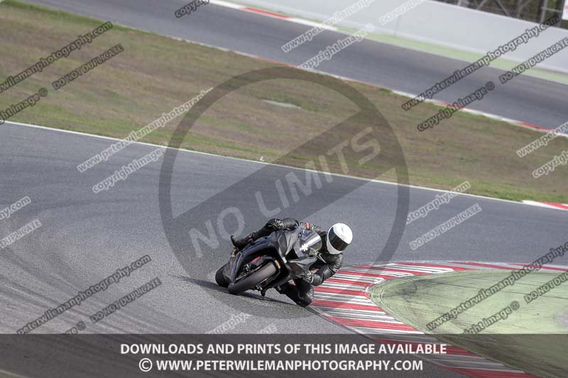 cadwell no limits trackday;cadwell park;cadwell park photographs;cadwell trackday photographs;catalunya barcelona;enduro digital images;event digital images;eventdigitalimages;no limits trackdays;peter wileman photography;racing digital images;trackday digital images;trackday photos