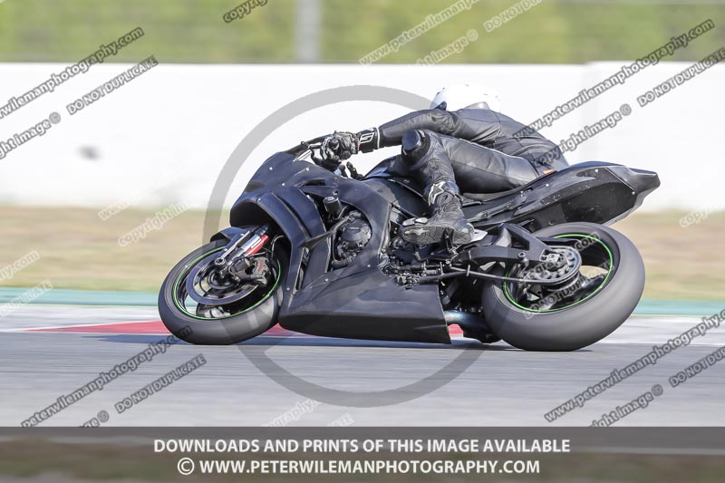 cadwell no limits trackday;cadwell park;cadwell park photographs;cadwell trackday photographs;catalunya barcelona;enduro digital images;event digital images;eventdigitalimages;no limits trackdays;peter wileman photography;racing digital images;trackday digital images;trackday photos