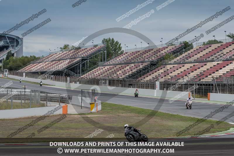 cadwell no limits trackday;cadwell park;cadwell park photographs;cadwell trackday photographs;catalunya barcelona;enduro digital images;event digital images;eventdigitalimages;no limits trackdays;peter wileman photography;racing digital images;trackday digital images;trackday photos