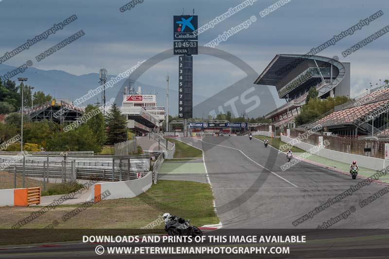 cadwell no limits trackday;cadwell park;cadwell park photographs;cadwell trackday photographs;catalunya barcelona;enduro digital images;event digital images;eventdigitalimages;no limits trackdays;peter wileman photography;racing digital images;trackday digital images;trackday photos