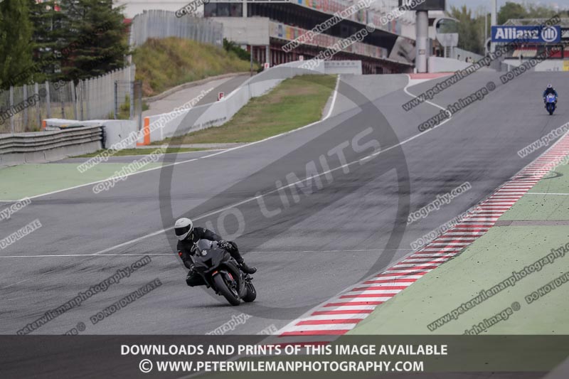 cadwell no limits trackday;cadwell park;cadwell park photographs;cadwell trackday photographs;catalunya barcelona;enduro digital images;event digital images;eventdigitalimages;no limits trackdays;peter wileman photography;racing digital images;trackday digital images;trackday photos