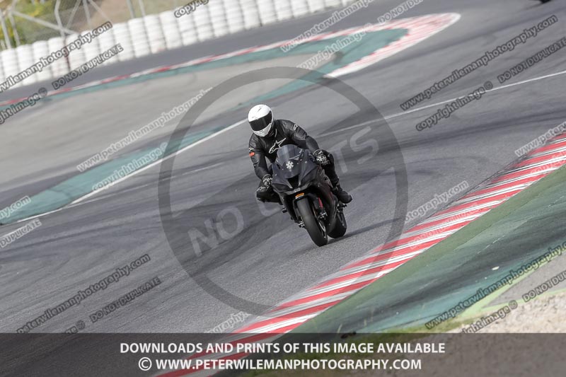 cadwell no limits trackday;cadwell park;cadwell park photographs;cadwell trackday photographs;catalunya barcelona;enduro digital images;event digital images;eventdigitalimages;no limits trackdays;peter wileman photography;racing digital images;trackday digital images;trackday photos