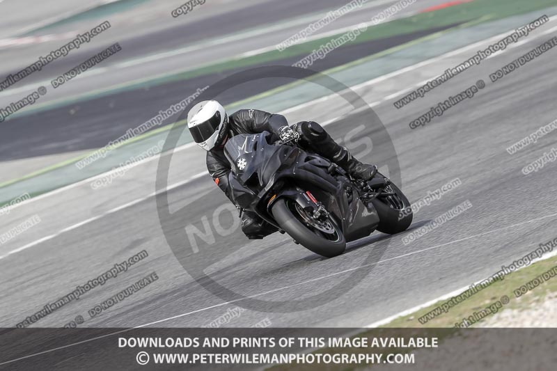 cadwell no limits trackday;cadwell park;cadwell park photographs;cadwell trackday photographs;catalunya barcelona;enduro digital images;event digital images;eventdigitalimages;no limits trackdays;peter wileman photography;racing digital images;trackday digital images;trackday photos