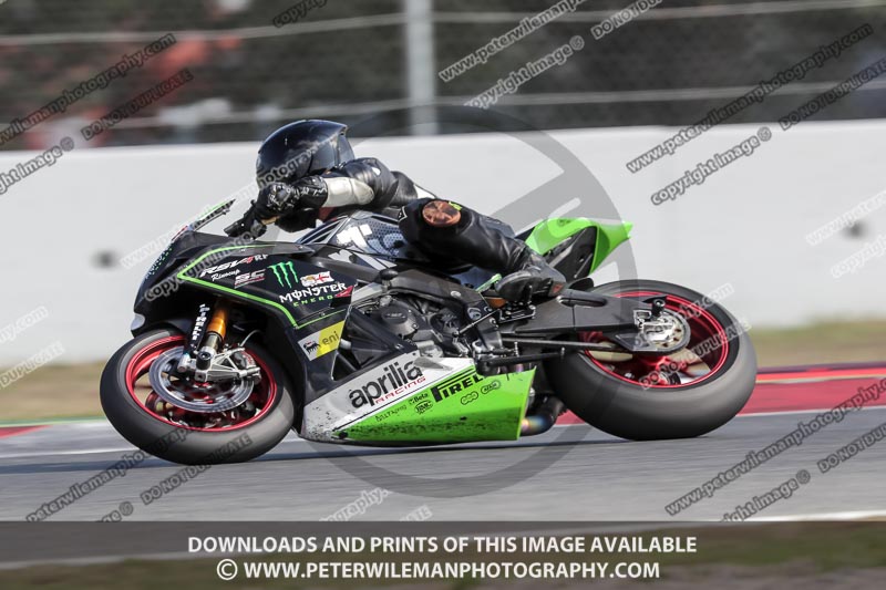 cadwell no limits trackday;cadwell park;cadwell park photographs;cadwell trackday photographs;catalunya barcelona;enduro digital images;event digital images;eventdigitalimages;no limits trackdays;peter wileman photography;racing digital images;trackday digital images;trackday photos