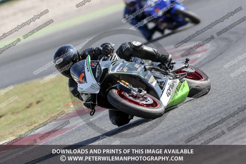 cadwell no limits trackday;cadwell park;cadwell park photographs;cadwell trackday photographs;catalunya barcelona;enduro digital images;event digital images;eventdigitalimages;no limits trackdays;peter wileman photography;racing digital images;trackday digital images;trackday photos