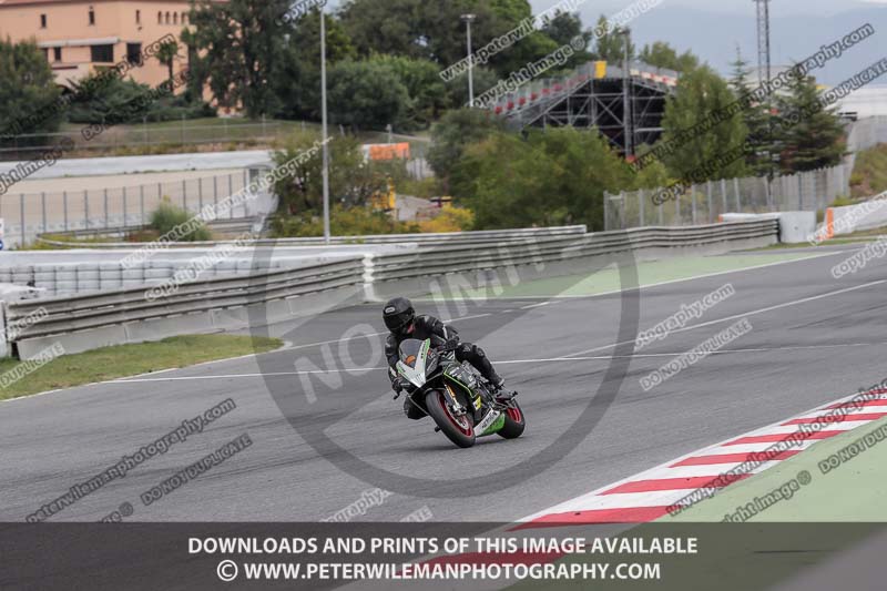 cadwell no limits trackday;cadwell park;cadwell park photographs;cadwell trackday photographs;catalunya barcelona;enduro digital images;event digital images;eventdigitalimages;no limits trackdays;peter wileman photography;racing digital images;trackday digital images;trackday photos