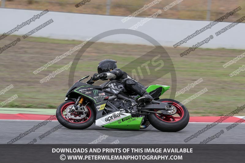 cadwell no limits trackday;cadwell park;cadwell park photographs;cadwell trackday photographs;catalunya barcelona;enduro digital images;event digital images;eventdigitalimages;no limits trackdays;peter wileman photography;racing digital images;trackday digital images;trackday photos