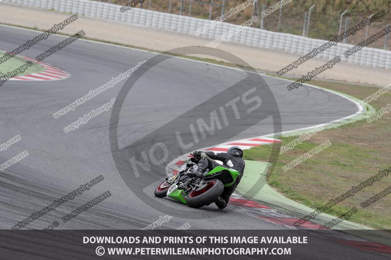 cadwell no limits trackday;cadwell park;cadwell park photographs;cadwell trackday photographs;catalunya barcelona;enduro digital images;event digital images;eventdigitalimages;no limits trackdays;peter wileman photography;racing digital images;trackday digital images;trackday photos