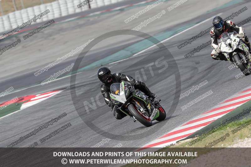 cadwell no limits trackday;cadwell park;cadwell park photographs;cadwell trackday photographs;catalunya barcelona;enduro digital images;event digital images;eventdigitalimages;no limits trackdays;peter wileman photography;racing digital images;trackday digital images;trackday photos