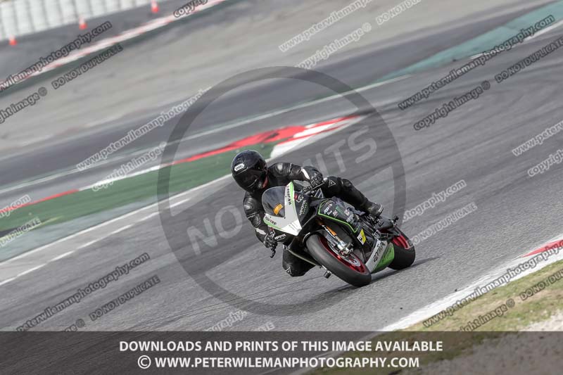 cadwell no limits trackday;cadwell park;cadwell park photographs;cadwell trackday photographs;catalunya barcelona;enduro digital images;event digital images;eventdigitalimages;no limits trackdays;peter wileman photography;racing digital images;trackday digital images;trackday photos