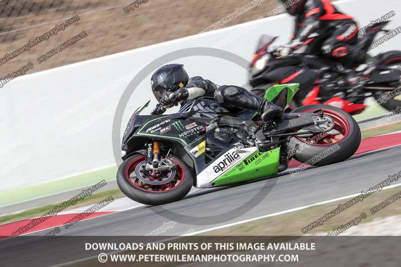 cadwell no limits trackday;cadwell park;cadwell park photographs;cadwell trackday photographs;catalunya barcelona;enduro digital images;event digital images;eventdigitalimages;no limits trackdays;peter wileman photography;racing digital images;trackday digital images;trackday photos