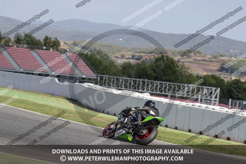 cadwell no limits trackday;cadwell park;cadwell park photographs;cadwell trackday photographs;catalunya barcelona;enduro digital images;event digital images;eventdigitalimages;no limits trackdays;peter wileman photography;racing digital images;trackday digital images;trackday photos