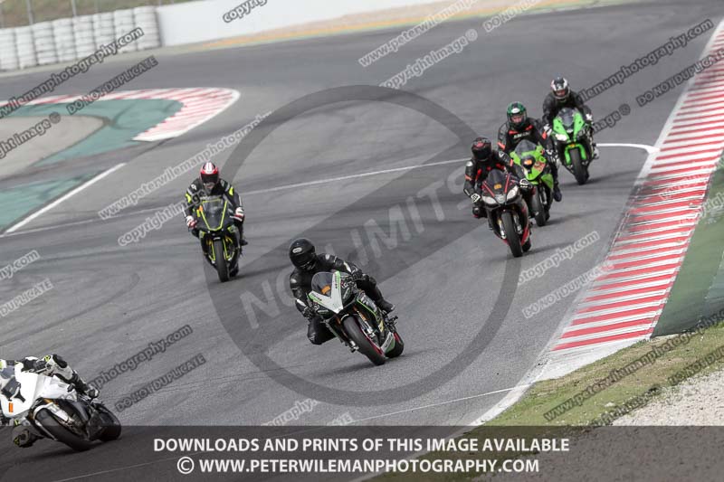 cadwell no limits trackday;cadwell park;cadwell park photographs;cadwell trackday photographs;catalunya barcelona;enduro digital images;event digital images;eventdigitalimages;no limits trackdays;peter wileman photography;racing digital images;trackday digital images;trackday photos