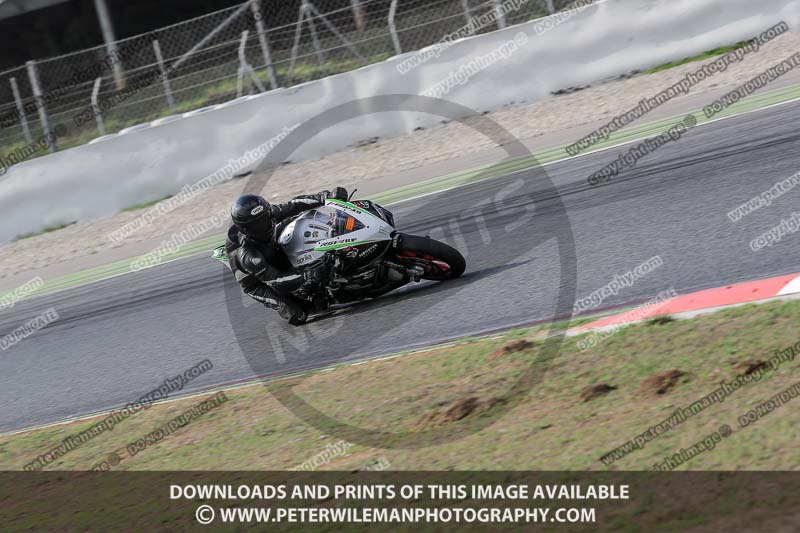 cadwell no limits trackday;cadwell park;cadwell park photographs;cadwell trackday photographs;catalunya barcelona;enduro digital images;event digital images;eventdigitalimages;no limits trackdays;peter wileman photography;racing digital images;trackday digital images;trackday photos