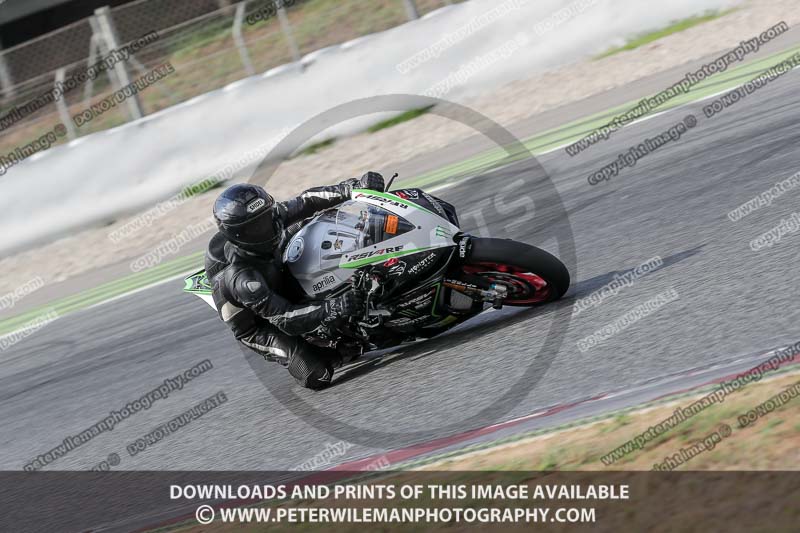 cadwell no limits trackday;cadwell park;cadwell park photographs;cadwell trackday photographs;catalunya barcelona;enduro digital images;event digital images;eventdigitalimages;no limits trackdays;peter wileman photography;racing digital images;trackday digital images;trackday photos