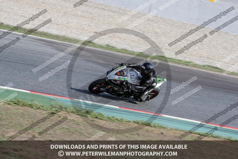 cadwell no limits trackday;cadwell park;cadwell park photographs;cadwell trackday photographs;catalunya barcelona;enduro digital images;event digital images;eventdigitalimages;no limits trackdays;peter wileman photography;racing digital images;trackday digital images;trackday photos