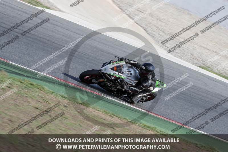 cadwell no limits trackday;cadwell park;cadwell park photographs;cadwell trackday photographs;catalunya barcelona;enduro digital images;event digital images;eventdigitalimages;no limits trackdays;peter wileman photography;racing digital images;trackday digital images;trackday photos