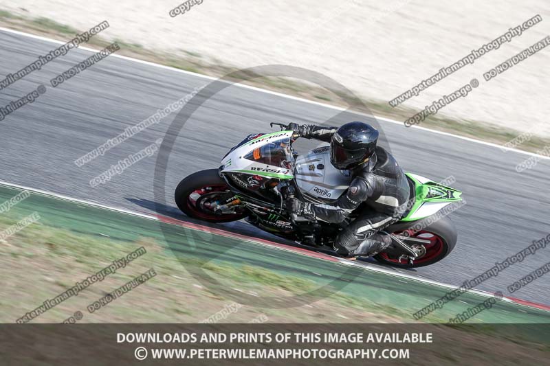 cadwell no limits trackday;cadwell park;cadwell park photographs;cadwell trackday photographs;catalunya barcelona;enduro digital images;event digital images;eventdigitalimages;no limits trackdays;peter wileman photography;racing digital images;trackday digital images;trackday photos