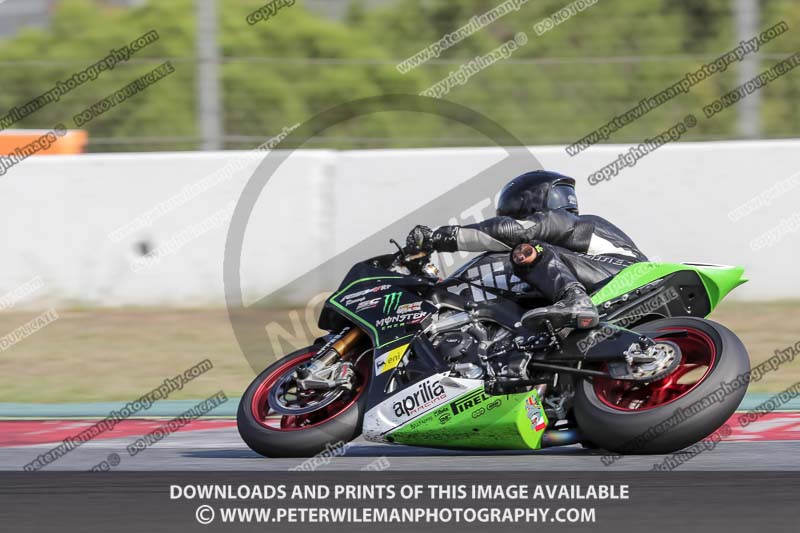 cadwell no limits trackday;cadwell park;cadwell park photographs;cadwell trackday photographs;catalunya barcelona;enduro digital images;event digital images;eventdigitalimages;no limits trackdays;peter wileman photography;racing digital images;trackday digital images;trackday photos