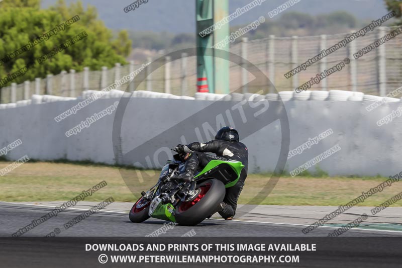 cadwell no limits trackday;cadwell park;cadwell park photographs;cadwell trackday photographs;catalunya barcelona;enduro digital images;event digital images;eventdigitalimages;no limits trackdays;peter wileman photography;racing digital images;trackday digital images;trackday photos