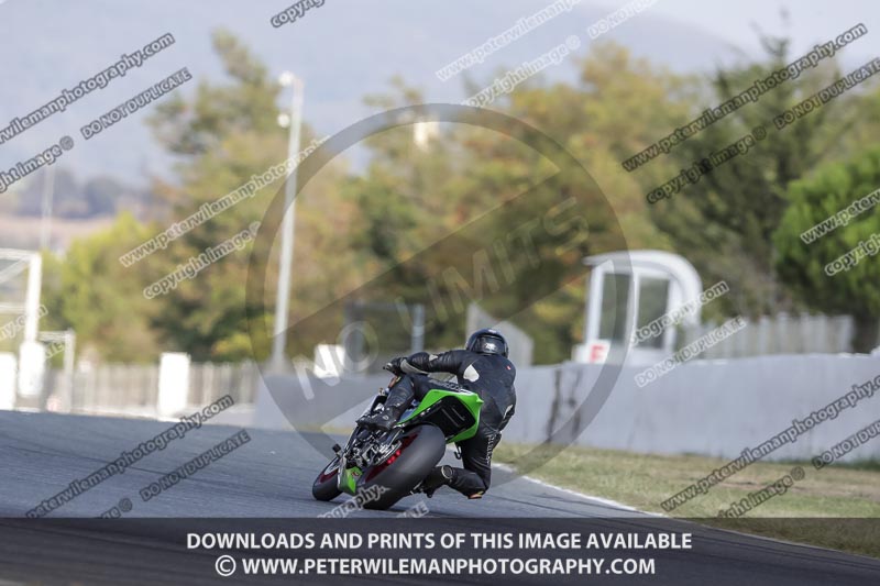 cadwell no limits trackday;cadwell park;cadwell park photographs;cadwell trackday photographs;catalunya barcelona;enduro digital images;event digital images;eventdigitalimages;no limits trackdays;peter wileman photography;racing digital images;trackday digital images;trackday photos