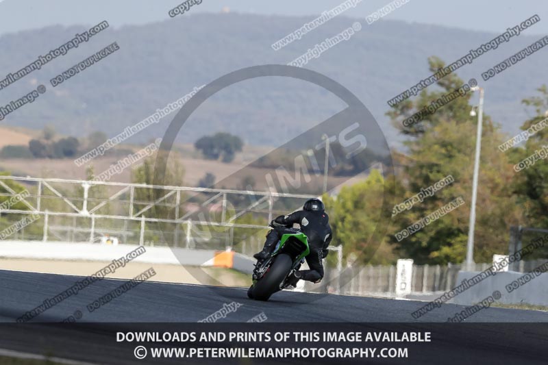 cadwell no limits trackday;cadwell park;cadwell park photographs;cadwell trackday photographs;catalunya barcelona;enduro digital images;event digital images;eventdigitalimages;no limits trackdays;peter wileman photography;racing digital images;trackday digital images;trackday photos