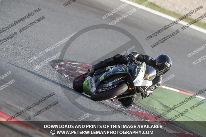 cadwell no limits trackday;cadwell park;cadwell park photographs;cadwell trackday photographs;catalunya barcelona;enduro digital images;event digital images;eventdigitalimages;no limits trackdays;peter wileman photography;racing digital images;trackday digital images;trackday photos