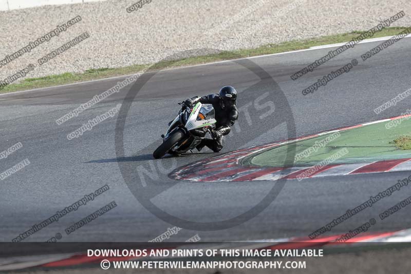 cadwell no limits trackday;cadwell park;cadwell park photographs;cadwell trackday photographs;catalunya barcelona;enduro digital images;event digital images;eventdigitalimages;no limits trackdays;peter wileman photography;racing digital images;trackday digital images;trackday photos