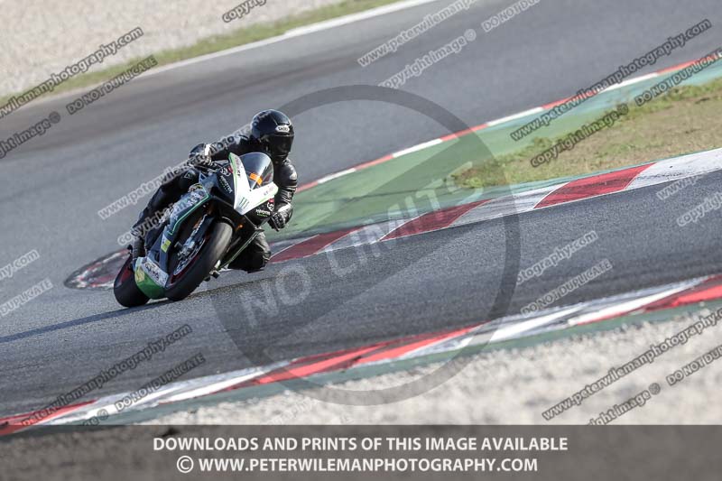 cadwell no limits trackday;cadwell park;cadwell park photographs;cadwell trackday photographs;catalunya barcelona;enduro digital images;event digital images;eventdigitalimages;no limits trackdays;peter wileman photography;racing digital images;trackday digital images;trackday photos