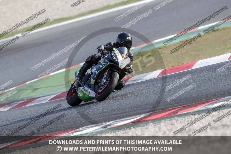 cadwell no limits trackday;cadwell park;cadwell park photographs;cadwell trackday photographs;catalunya barcelona;enduro digital images;event digital images;eventdigitalimages;no limits trackdays;peter wileman photography;racing digital images;trackday digital images;trackday photos