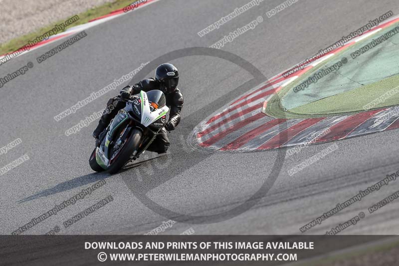 cadwell no limits trackday;cadwell park;cadwell park photographs;cadwell trackday photographs;catalunya barcelona;enduro digital images;event digital images;eventdigitalimages;no limits trackdays;peter wileman photography;racing digital images;trackday digital images;trackday photos