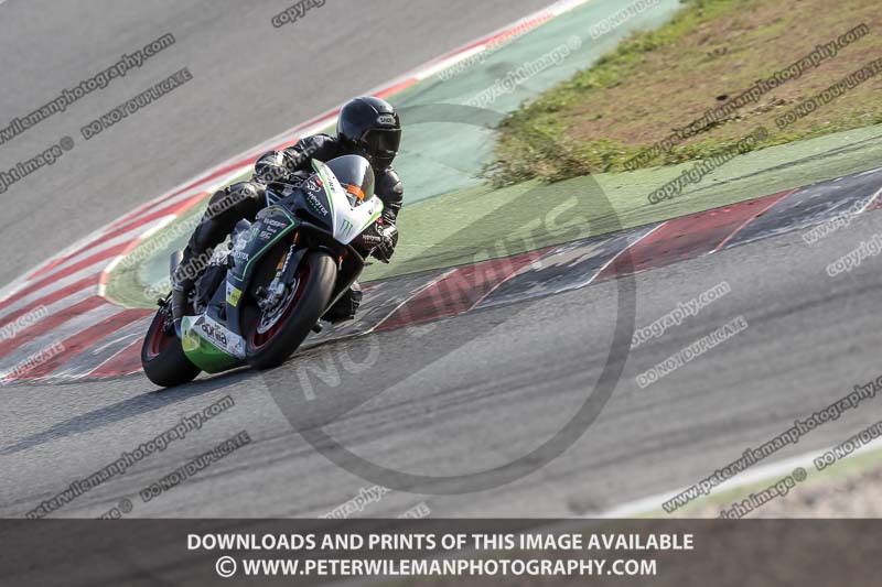 cadwell no limits trackday;cadwell park;cadwell park photographs;cadwell trackday photographs;catalunya barcelona;enduro digital images;event digital images;eventdigitalimages;no limits trackdays;peter wileman photography;racing digital images;trackday digital images;trackday photos