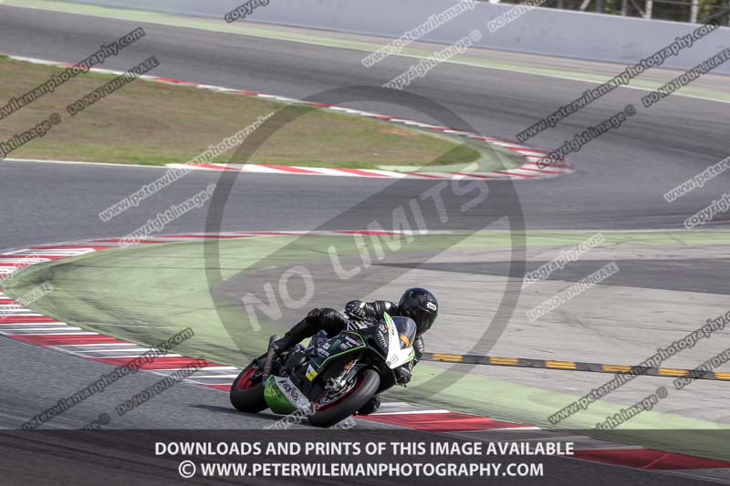 cadwell no limits trackday;cadwell park;cadwell park photographs;cadwell trackday photographs;catalunya barcelona;enduro digital images;event digital images;eventdigitalimages;no limits trackdays;peter wileman photography;racing digital images;trackday digital images;trackday photos