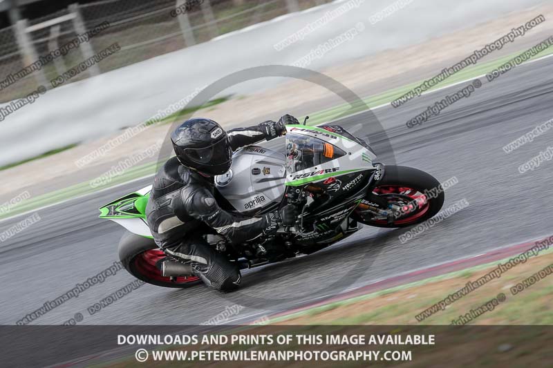 cadwell no limits trackday;cadwell park;cadwell park photographs;cadwell trackday photographs;catalunya barcelona;enduro digital images;event digital images;eventdigitalimages;no limits trackdays;peter wileman photography;racing digital images;trackday digital images;trackday photos