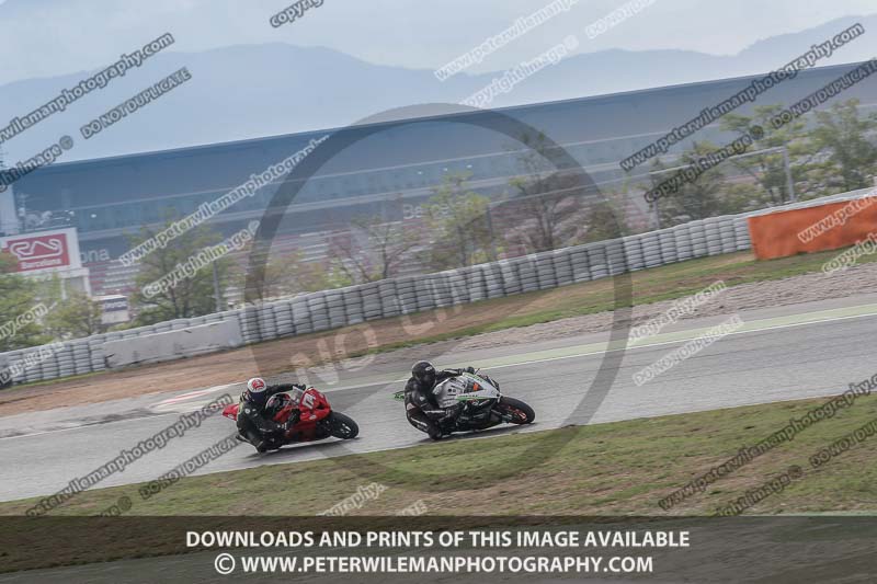 cadwell no limits trackday;cadwell park;cadwell park photographs;cadwell trackday photographs;catalunya barcelona;enduro digital images;event digital images;eventdigitalimages;no limits trackdays;peter wileman photography;racing digital images;trackday digital images;trackday photos