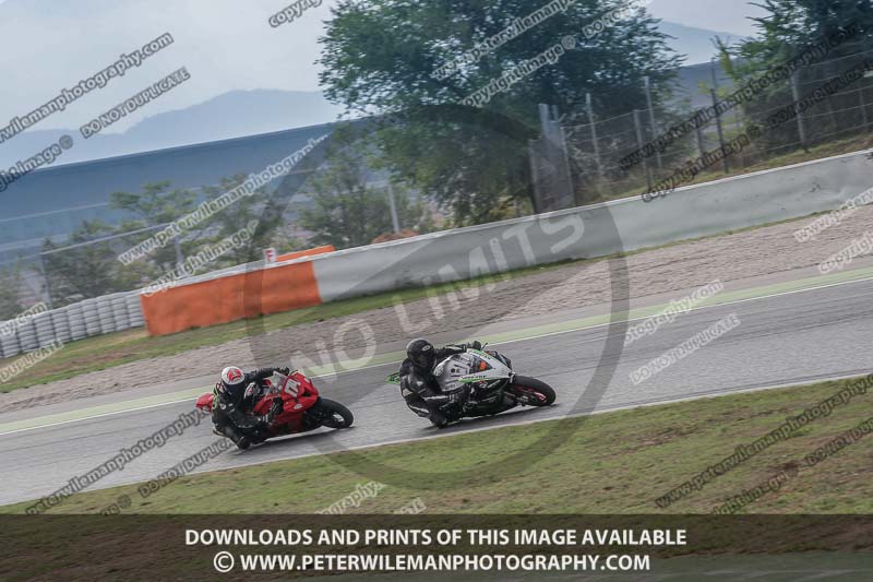 cadwell no limits trackday;cadwell park;cadwell park photographs;cadwell trackday photographs;catalunya barcelona;enduro digital images;event digital images;eventdigitalimages;no limits trackdays;peter wileman photography;racing digital images;trackday digital images;trackday photos