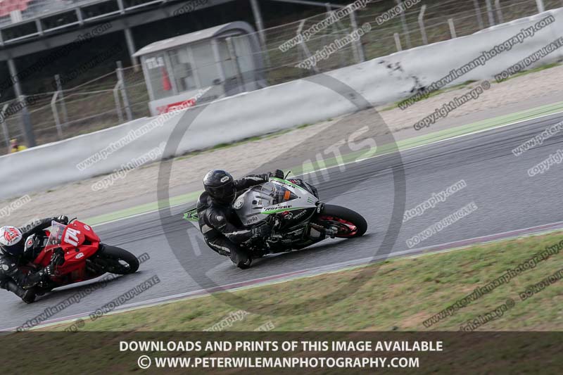 cadwell no limits trackday;cadwell park;cadwell park photographs;cadwell trackday photographs;catalunya barcelona;enduro digital images;event digital images;eventdigitalimages;no limits trackdays;peter wileman photography;racing digital images;trackday digital images;trackday photos