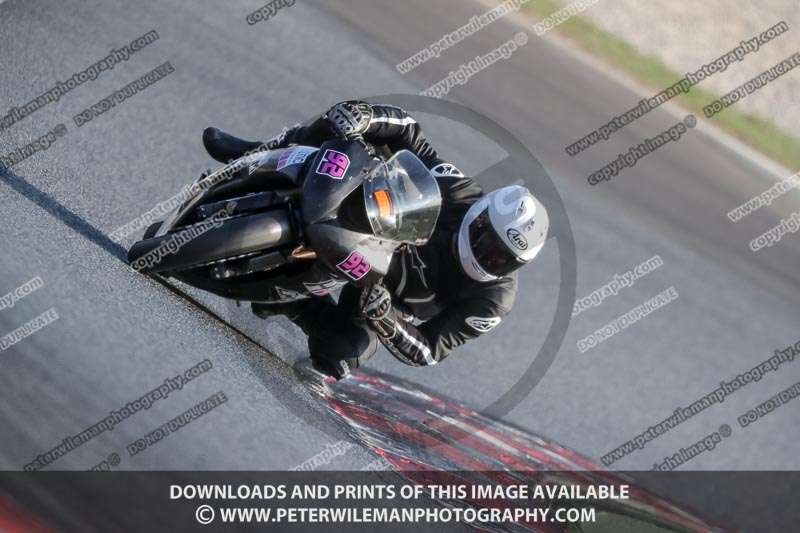 cadwell no limits trackday;cadwell park;cadwell park photographs;cadwell trackday photographs;catalunya barcelona;enduro digital images;event digital images;eventdigitalimages;no limits trackdays;peter wileman photography;racing digital images;trackday digital images;trackday photos