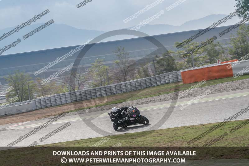 cadwell no limits trackday;cadwell park;cadwell park photographs;cadwell trackday photographs;catalunya barcelona;enduro digital images;event digital images;eventdigitalimages;no limits trackdays;peter wileman photography;racing digital images;trackday digital images;trackday photos