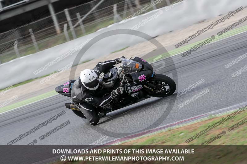 cadwell no limits trackday;cadwell park;cadwell park photographs;cadwell trackday photographs;catalunya barcelona;enduro digital images;event digital images;eventdigitalimages;no limits trackdays;peter wileman photography;racing digital images;trackday digital images;trackday photos