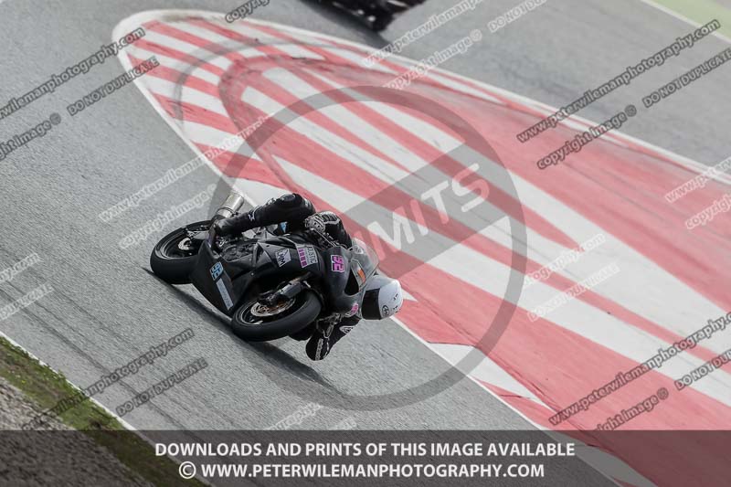 cadwell no limits trackday;cadwell park;cadwell park photographs;cadwell trackday photographs;catalunya barcelona;enduro digital images;event digital images;eventdigitalimages;no limits trackdays;peter wileman photography;racing digital images;trackday digital images;trackday photos