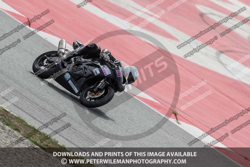 cadwell no limits trackday;cadwell park;cadwell park photographs;cadwell trackday photographs;catalunya barcelona;enduro digital images;event digital images;eventdigitalimages;no limits trackdays;peter wileman photography;racing digital images;trackday digital images;trackday photos