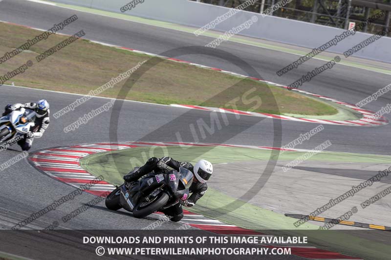 cadwell no limits trackday;cadwell park;cadwell park photographs;cadwell trackday photographs;catalunya barcelona;enduro digital images;event digital images;eventdigitalimages;no limits trackdays;peter wileman photography;racing digital images;trackday digital images;trackday photos