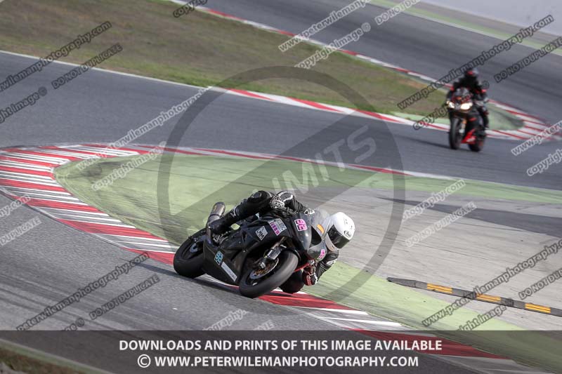 cadwell no limits trackday;cadwell park;cadwell park photographs;cadwell trackday photographs;catalunya barcelona;enduro digital images;event digital images;eventdigitalimages;no limits trackdays;peter wileman photography;racing digital images;trackday digital images;trackday photos