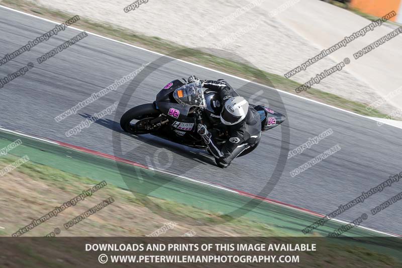 cadwell no limits trackday;cadwell park;cadwell park photographs;cadwell trackday photographs;catalunya barcelona;enduro digital images;event digital images;eventdigitalimages;no limits trackdays;peter wileman photography;racing digital images;trackday digital images;trackday photos