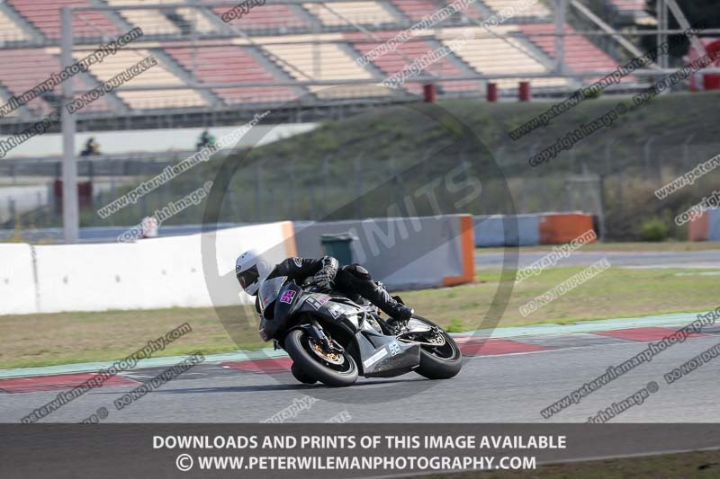 cadwell no limits trackday;cadwell park;cadwell park photographs;cadwell trackday photographs;catalunya barcelona;enduro digital images;event digital images;eventdigitalimages;no limits trackdays;peter wileman photography;racing digital images;trackday digital images;trackday photos